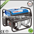 2.5kw backup portable generators